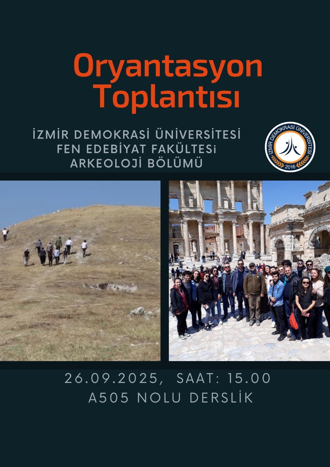 WhatsApp Image 2025-09-15 at 21.46.12.jpeg